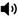 xperia-aceiii_icon_091
