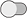 xperia-aceiii_icon_093