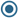 xperia-aceiii_icon_095