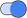xperia-aceiii_icon_099