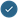 xperia-aceiii_icon_101