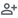 xperia-aceiii_icon_105
