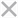 xperia-aceiii_icon_106