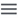 xperia-aceiii_icon_107