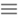 xperia-aceiii_icon_108