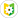 xperia-aceiii_icon_109