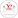 xperia-aceiii_icon_110