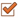 xperia-aceiii_icon_111