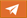 xperia-aceiii_icon_125