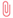 xperia-aceiii_icon_130