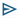 xperia-aceiii_icon_132