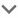 xperia-aceiii_icon_133