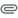 xperia-aceiii_icon_134