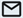 xperia-aceiii_icon_136