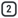 xperia-aceiii_icon_140