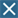 xperia-aceiii_icon_141
