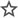 xperia-aceiii_icon_142