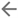 xperia-aceiii_icon_144