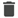 xperia-aceiii_icon_145