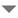 xperia-aceiii_icon_146