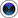 xperia-aceiii_icon_147