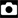 xperia-aceiii_icon_148