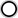 xperia-aceiii_icon_149
