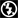 xperia-aceiii_icon_150