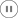 xperia-aceiii_icon_153