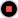 xperia-aceiii_icon_155