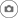 xperia-aceiii_icon_156