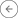 xperia-aceiii_icon_169