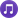xperia-aceiii_icon_171