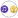 xperia-aceiii_icon_172