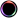 xperia-aceiii_icon_173