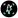 xperia-aceiii_icon_175
