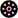 xperia-aceiii_icon_181