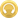 xperia-aceiii_icon_184