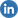 xperia-aceiii_icon_185