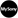 xperia-aceiii_icon_186