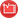 xperia-aceiii_icon_191
