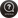 xperia-aceiii_icon_193