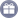 xperia-aceiii_icon_195