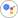 xperia-aceiii_icon_199