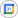 xperia-aceiii_icon_203