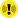 xperia-aceiii_icon_204