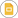 xperia-aceiii_icon_207