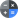 xperia-aceiii_icon_208