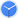 xperia-aceiii_icon_210