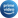 xperia-aceiii_icon_213